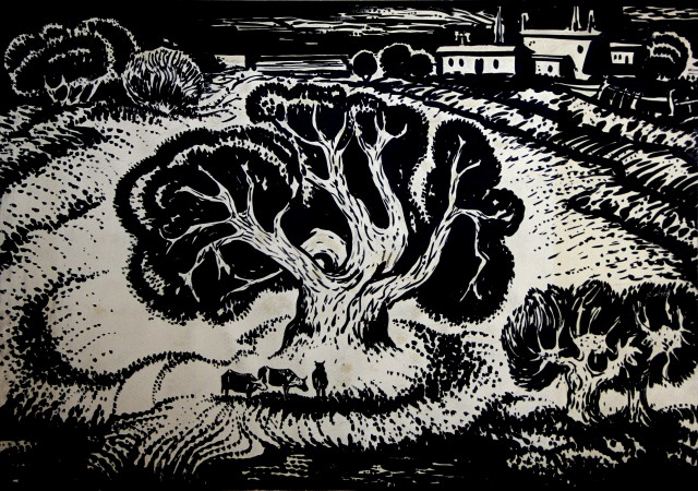 This is a pretty long title